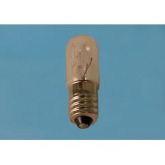 Hanestroem Spis-signallampa 6-10w