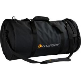 Celestron 11 Optical tube carrying bag