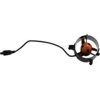 Chasing-innovation Chasing M2 Pro Max Left Motor/prop. (long Cord)