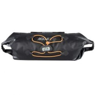 Oxc Oxford Aqua Evo Adventure Handlebar Pack - Cykeltaske