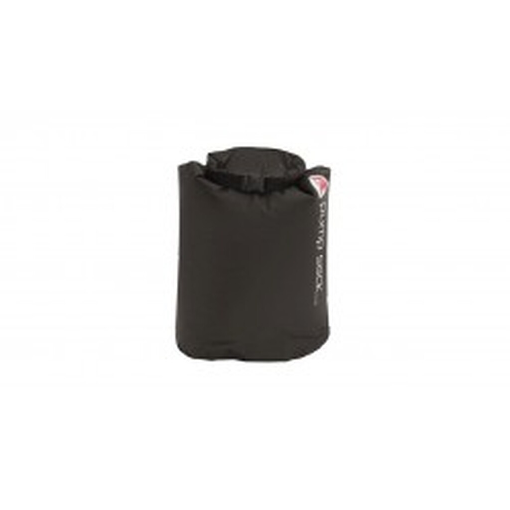 Robens Pump Sack Ul 12.5l - Pumpe