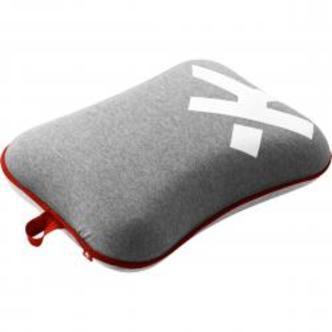 Skross Travel Pillow Mini - Dark Grey