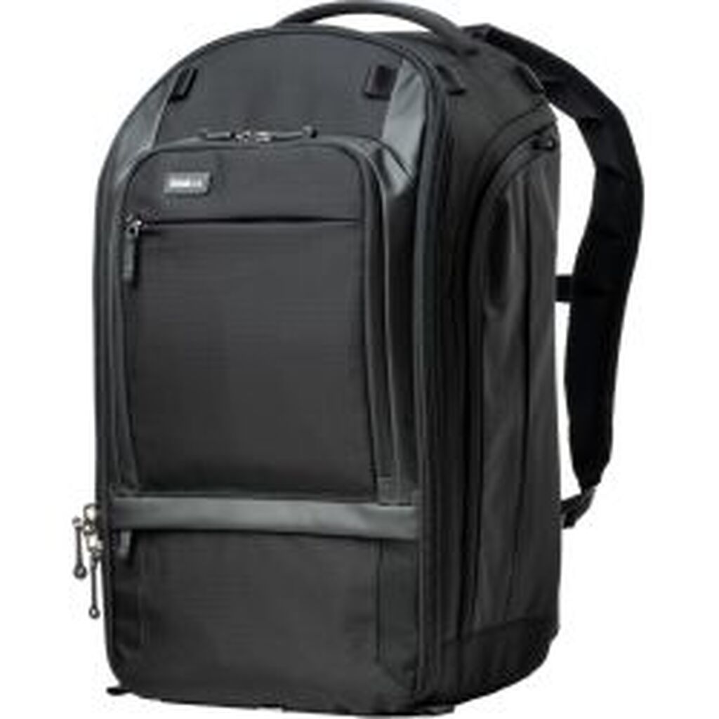 Think Tank Walker Pro 30l