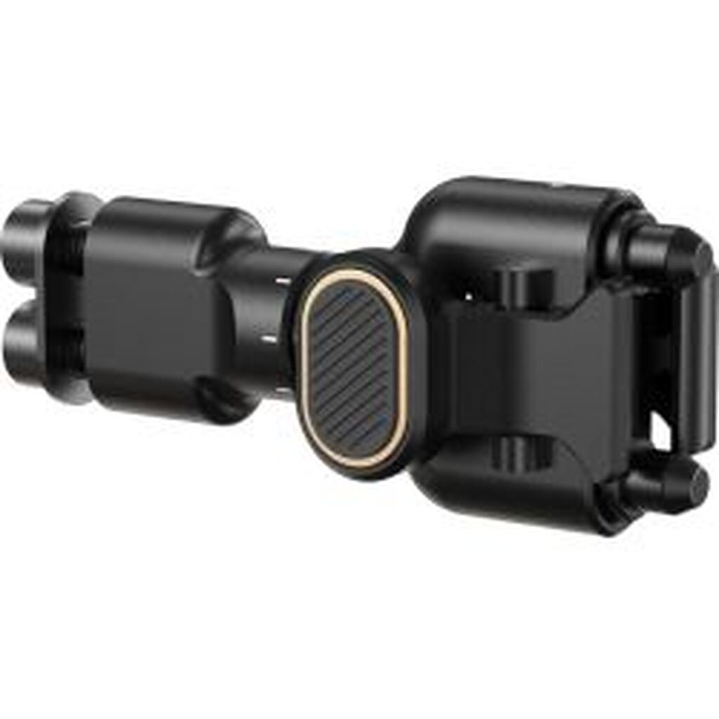 SmallRig 4610 Rotatable Quick Release Adapter for Side Handle