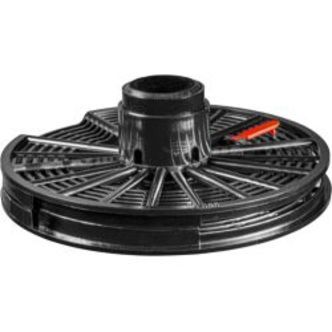 Jobo Reel 8x11 Minox