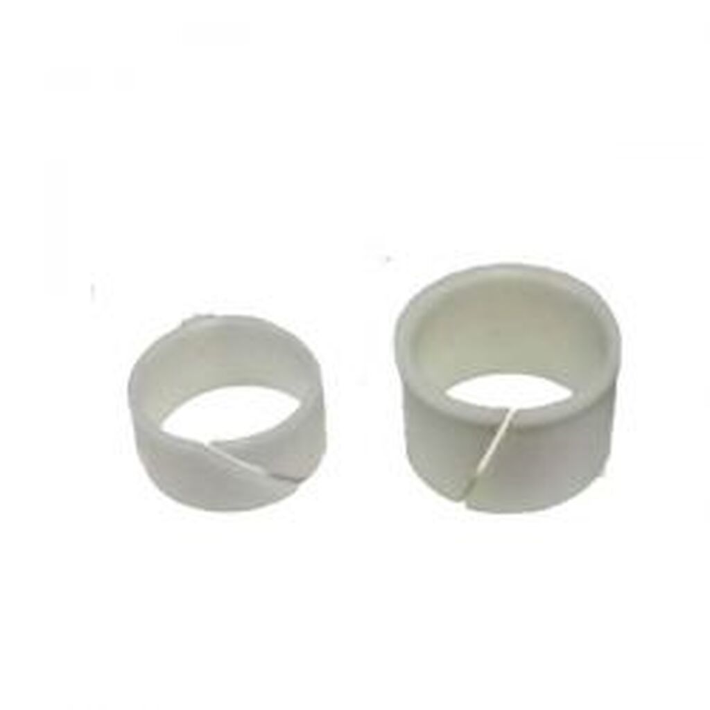 PRO Pakningssæt Koryak Justerbar Sadelpind - Cykelreservedele