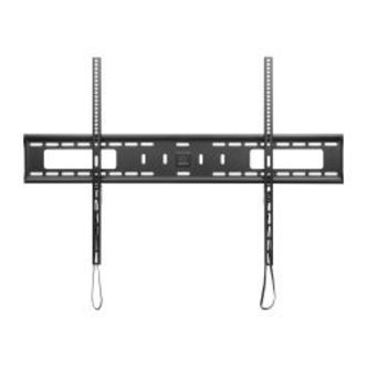 One_for_all Wm4910 Universal Jumbo Tv Wall Mount