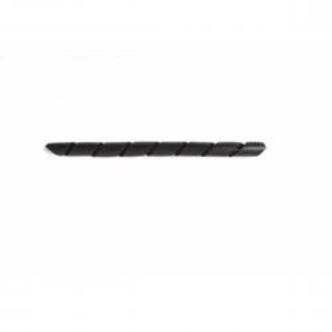 Spiral Wrap Beskytter 10m Ø6mm, Bundle 5-10mm - Cykelreservedele