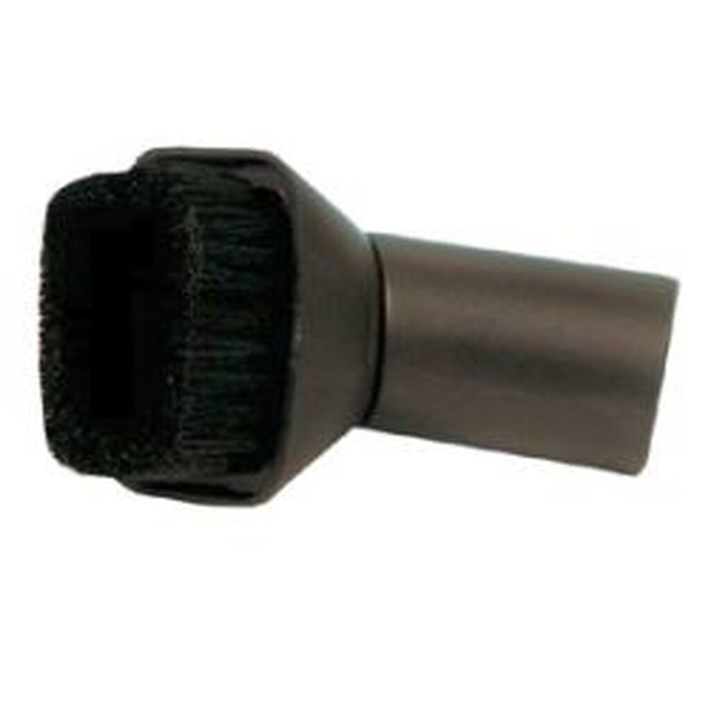 Hanestroem Dustbrush 32mm