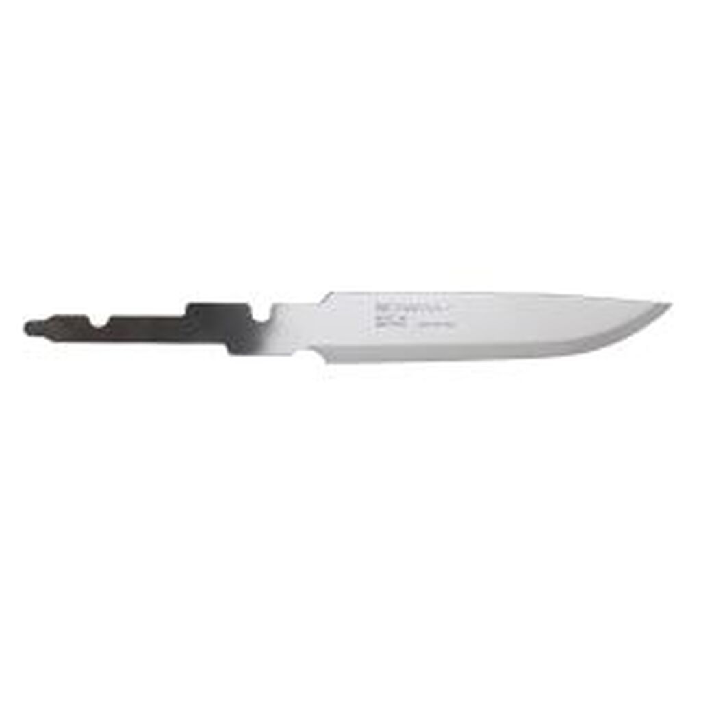 Morakniv Knife Blade Basic (s) - Tilbehør til knive