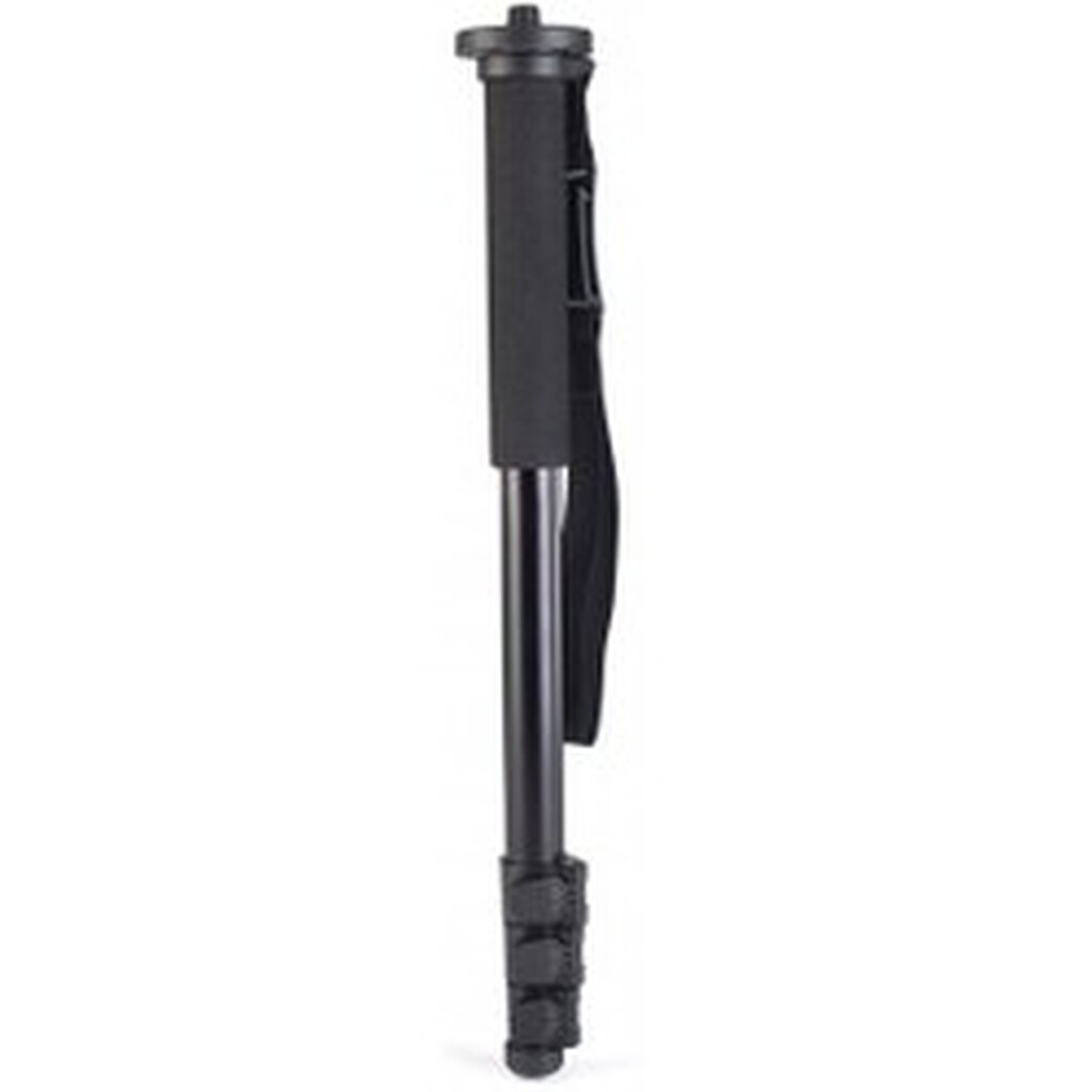 Levenhuk Level PLUS MP10 Monopod - Stativ