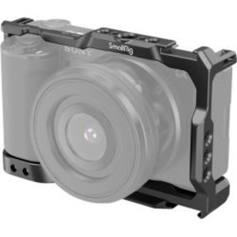 SmallRig 3531 Cage For Sony ZV-E10