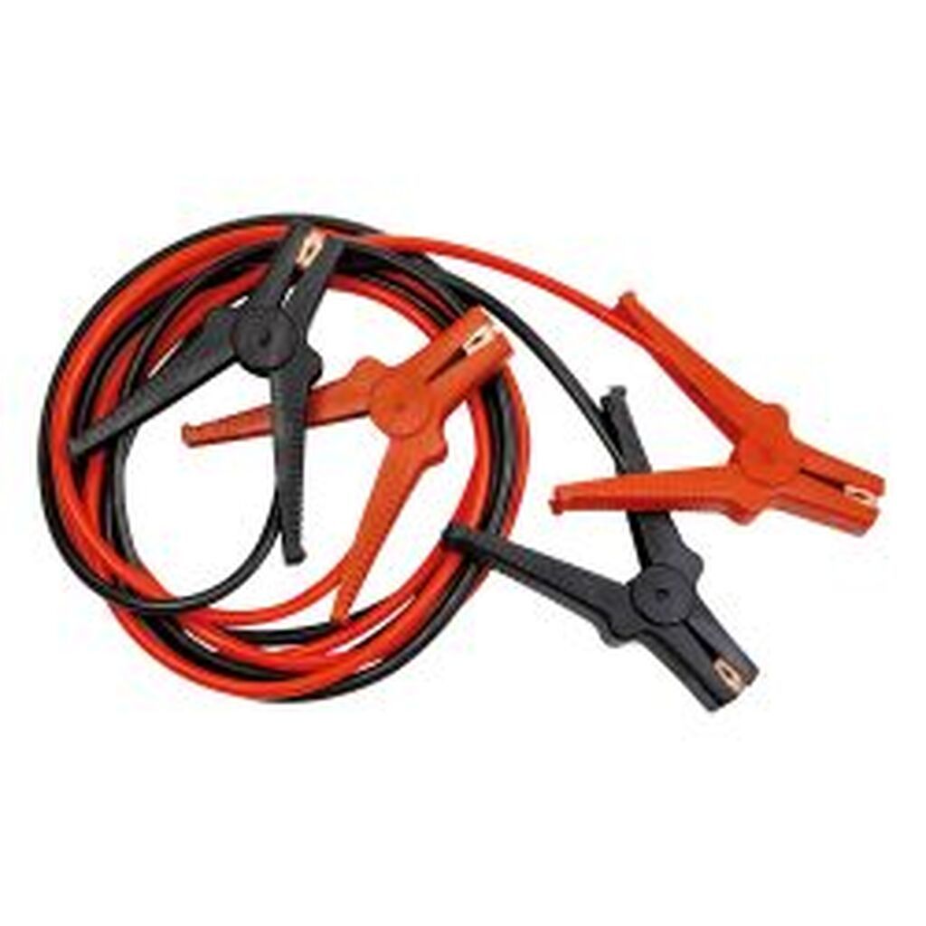 Osramauto Starter Cable 300a - Kabel