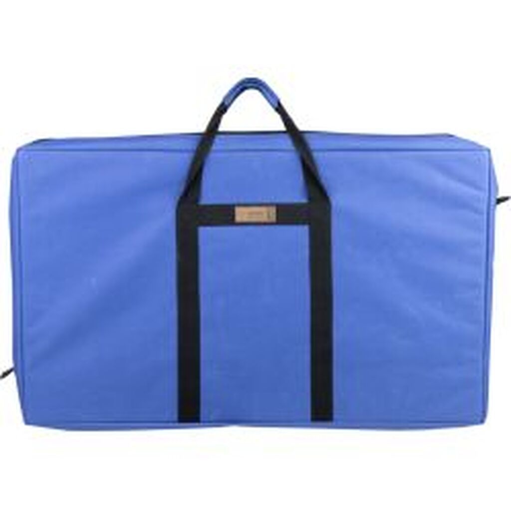 Kupo KT-2436BAG Carrying Bag For 24X36 Flags