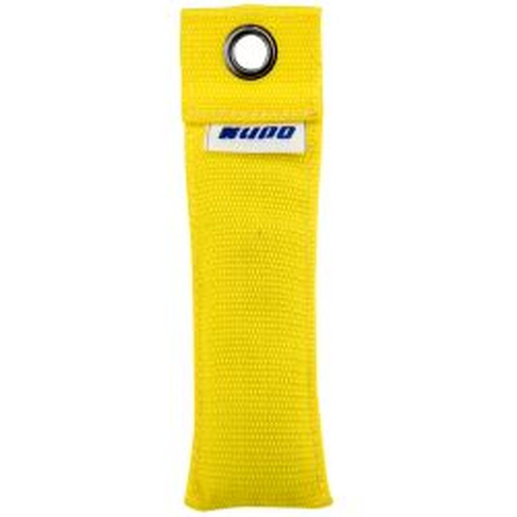 Kupo KS-160Y Sausage Camera Marker 6'' Yellow - Tilbehør til kamera