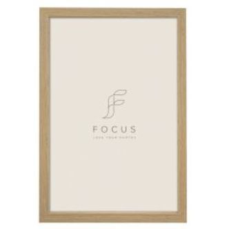 Focus Grace Oak 40X50