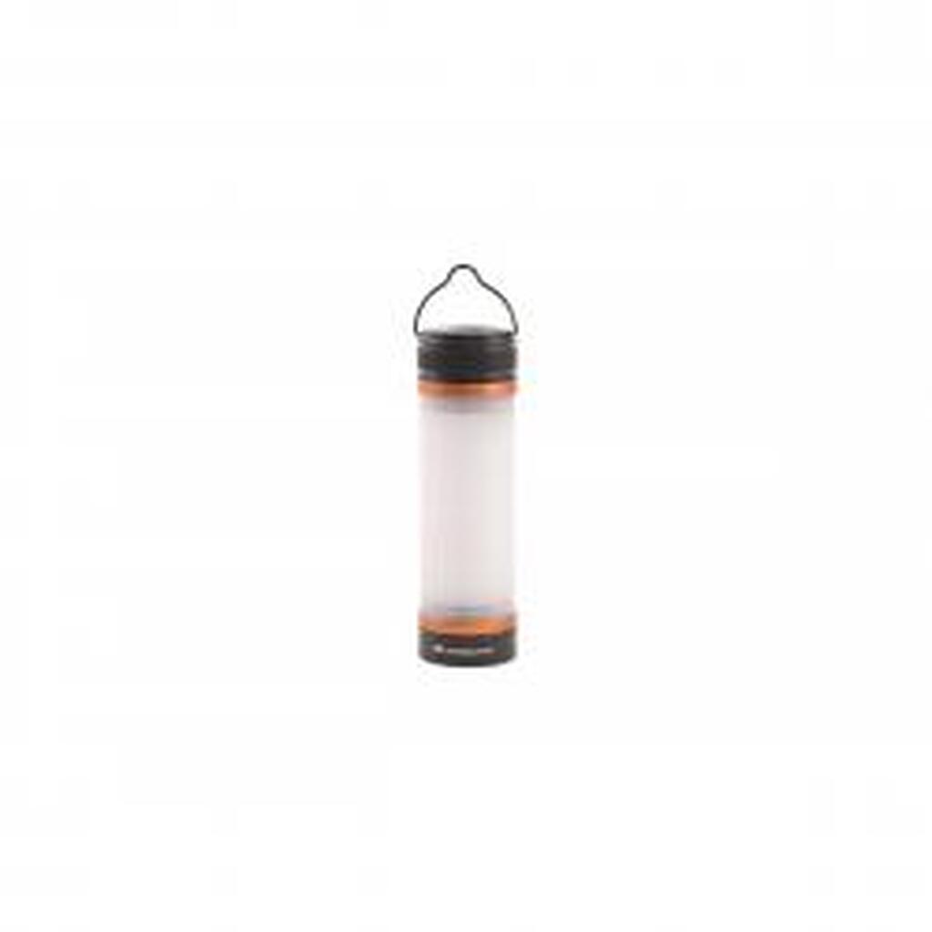 Robens Arran Rechargeable Torchlight - Lommelygte