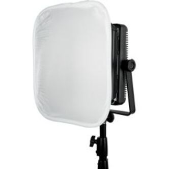Nanlite Soft Box for 600SA/CSA/DSA LED Panels