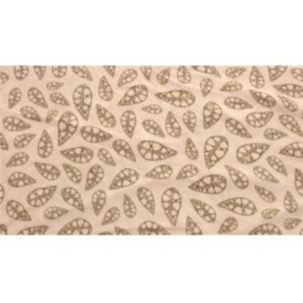 Robens Fleece Carpet Klondike S - Tæppe