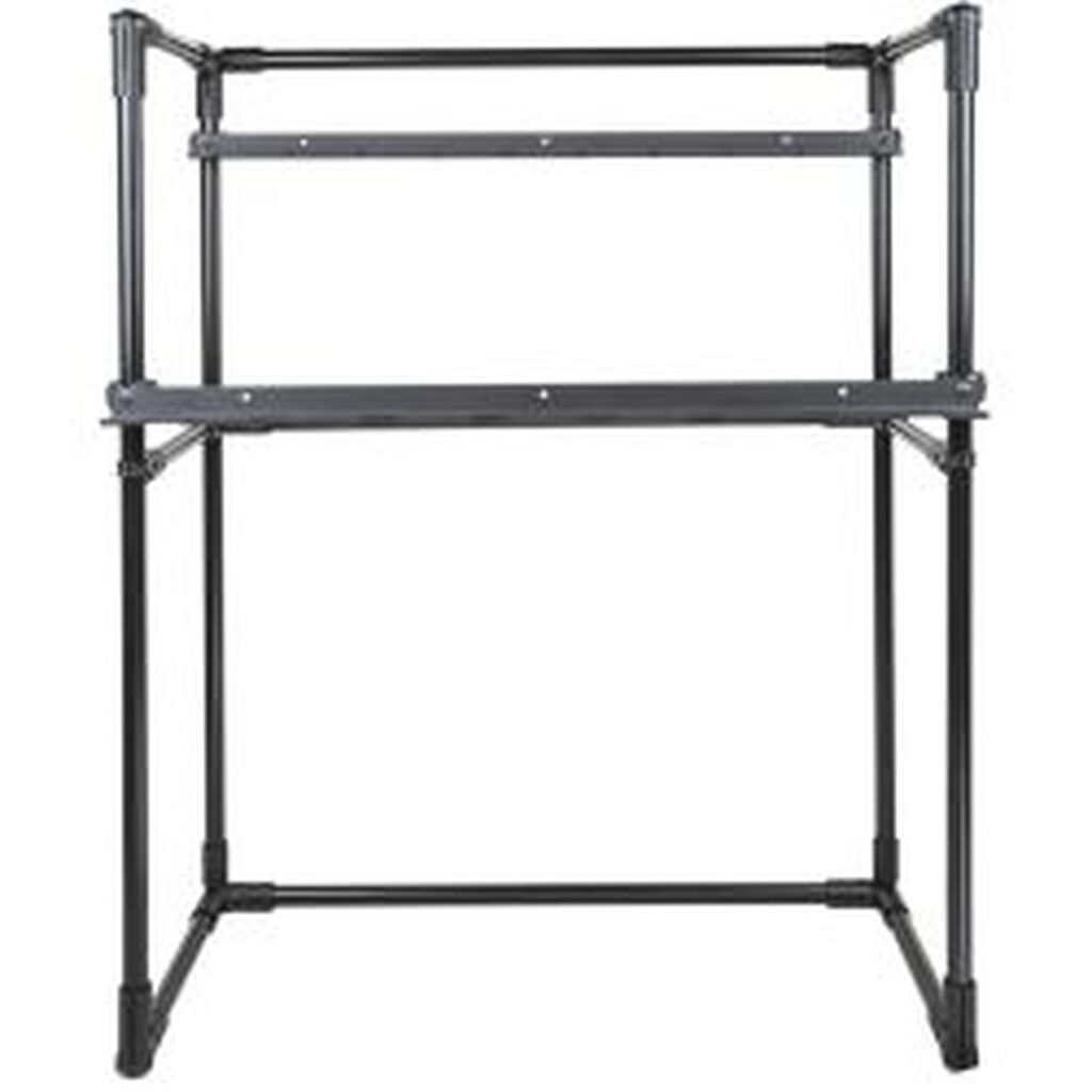 Kupo KSJ-500B Stand Hanger Rack 1.2 x 1.5 meter