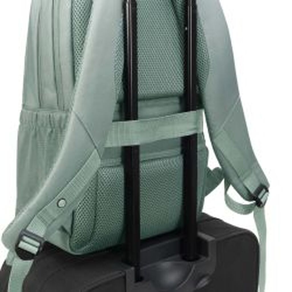 Dicota Eco Backpack Scale 13-15.6? Grey