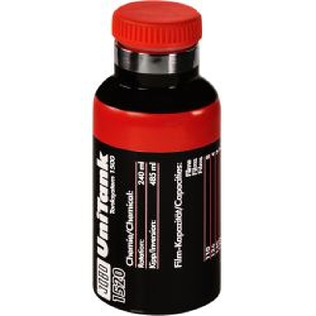 Jobo Thermos