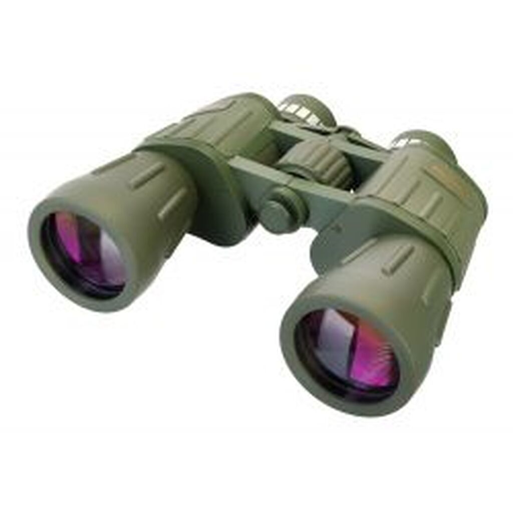 Discovery Field 12x50 Binoculars - Kikkert