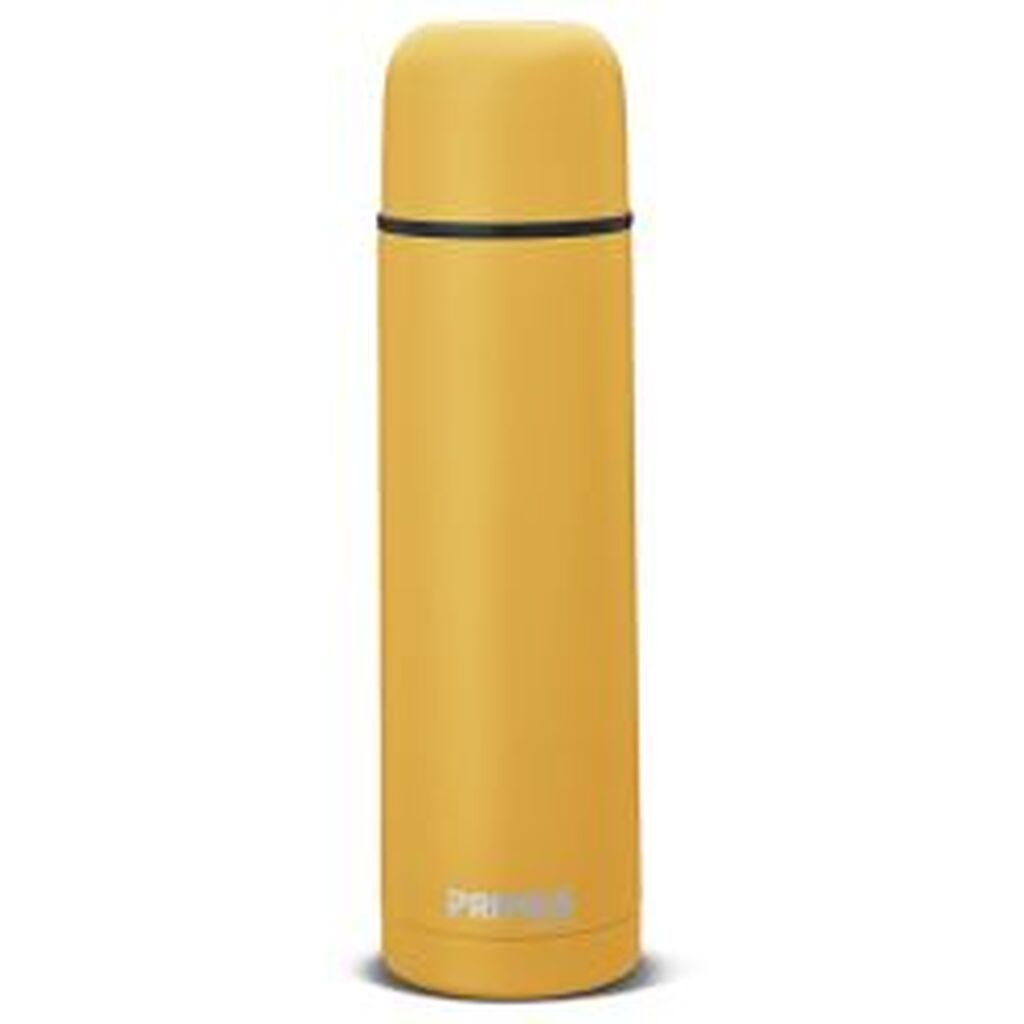 Primus Classic Light Vacuum Bottle 1.0 L Stone - Termoflaske