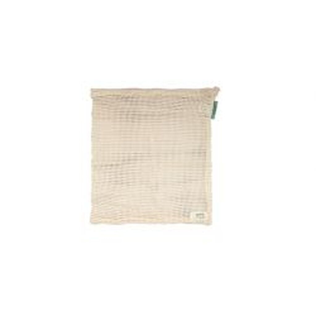 Point Virgule Genanvendelige Netpose 27x32cm - Madpose