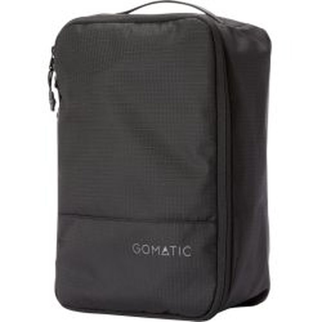 Gomatic Shoe Cube - Taske