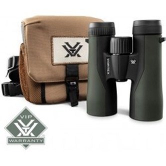 Vortex Crossfire HD 10x42 - Kikkert