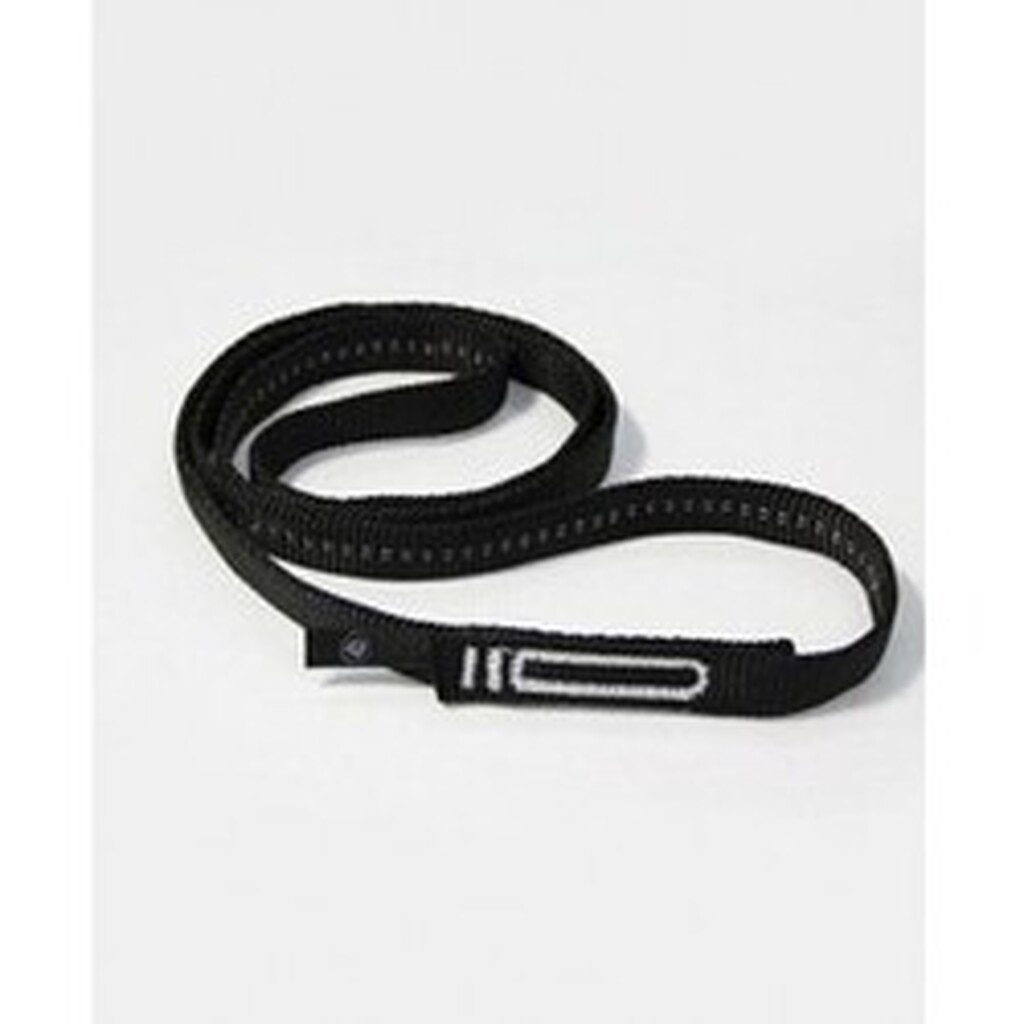Edelweiss Sling Tubular 16mm30cm (pack Of 5) - Rem
