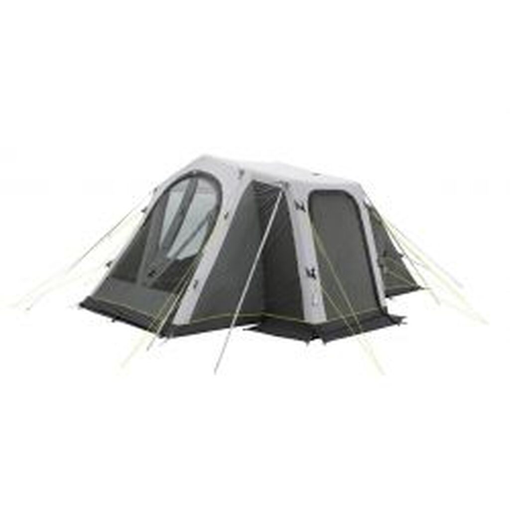 Outwell Montana 4 Air - Telt