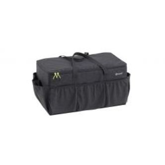 Outwell Hornsea Kitchen Storage - Opbevaring
