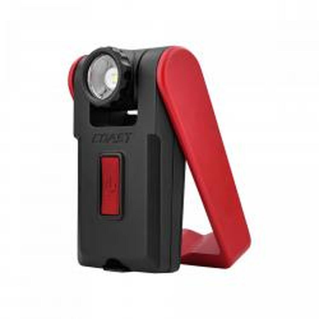 COAST PM200 Work light in gift box (500 lumens) - Arbejdslampe