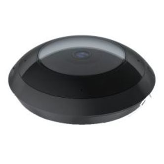 Ubiquiti Camera Ai 360
