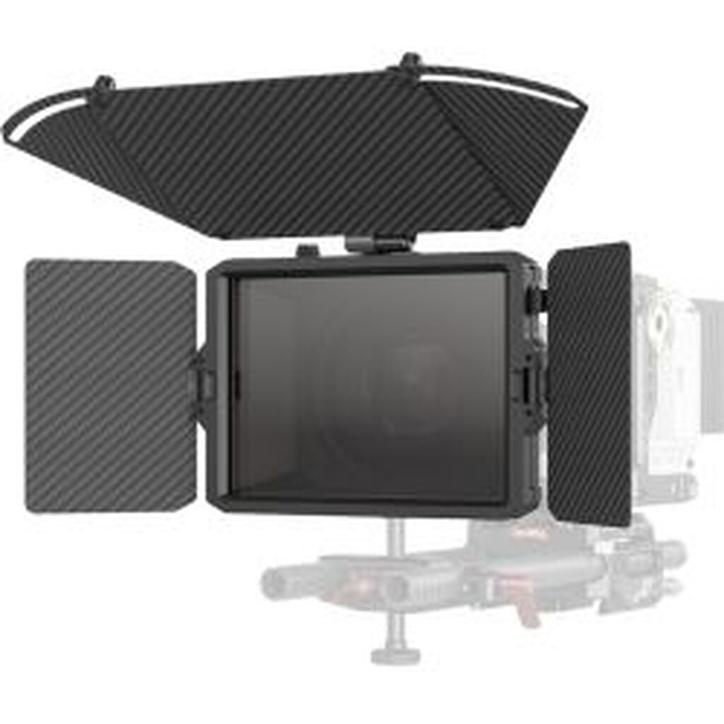 SmallRig 3680 Mini Matte Box Pro