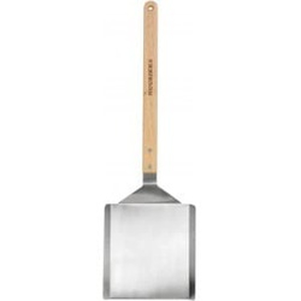 Muurikka Spatula, Large 60cm - Tilbehør til køkken