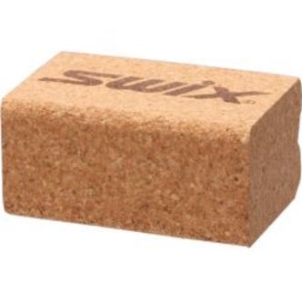 Swix T20 Natural Cork - Skiudstyr