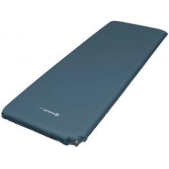 Outwell Sleeplite Single 7.5 Cm - Liggeunderlag