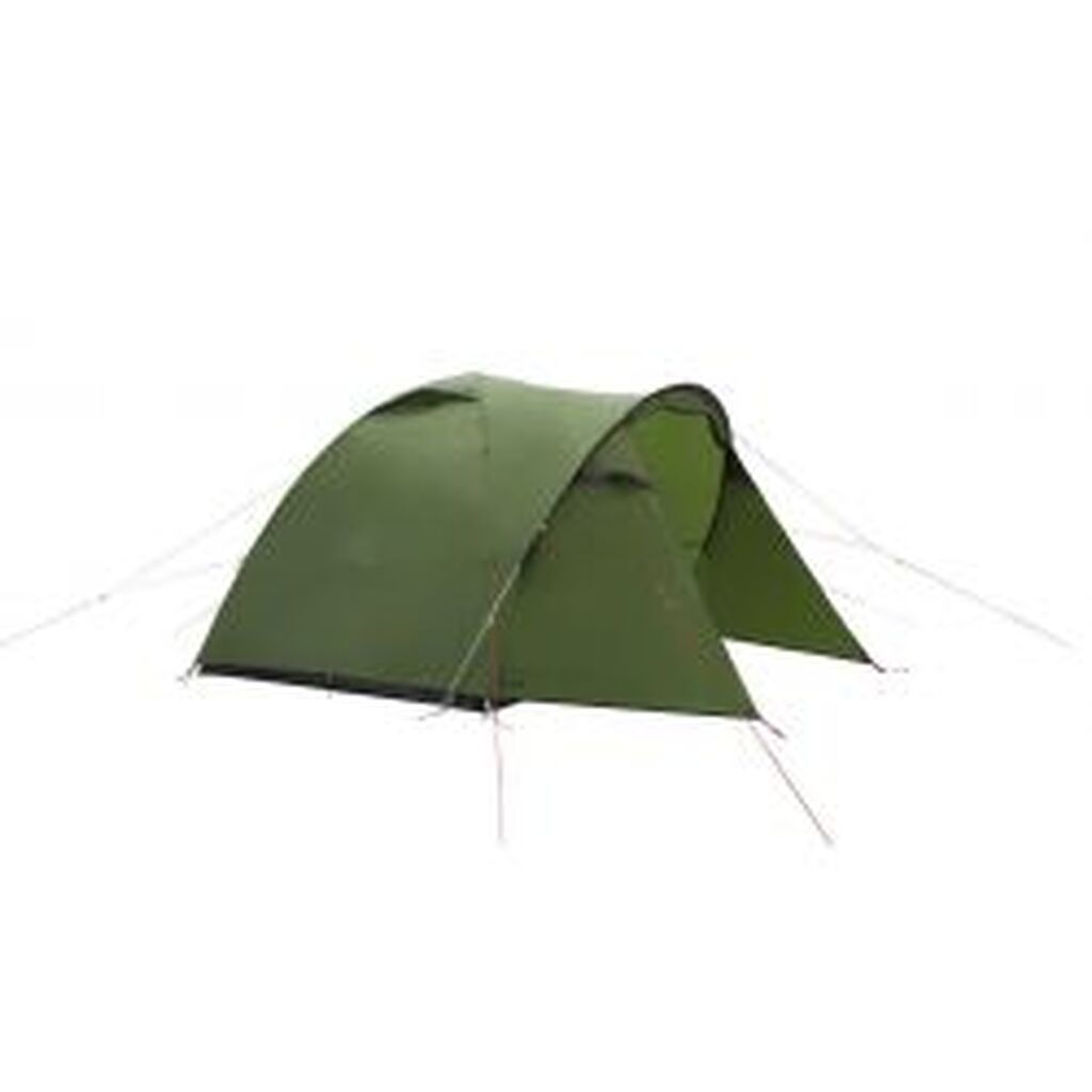 Robens Lago Flex 4 - Telt
