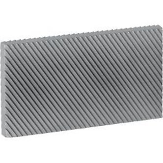 Swix T206xs File For Ta3001/3002 - Skiudstyr