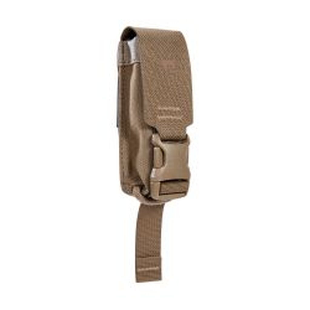 Tasmanian Tiger Tt Tool Pocket Mkii S - Coyote brown - Taske