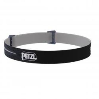 PETZL Spare headband for TIKKINA, TIKKA, ACTIK pandelamper - Reflective - Tilbehør til pandelamper