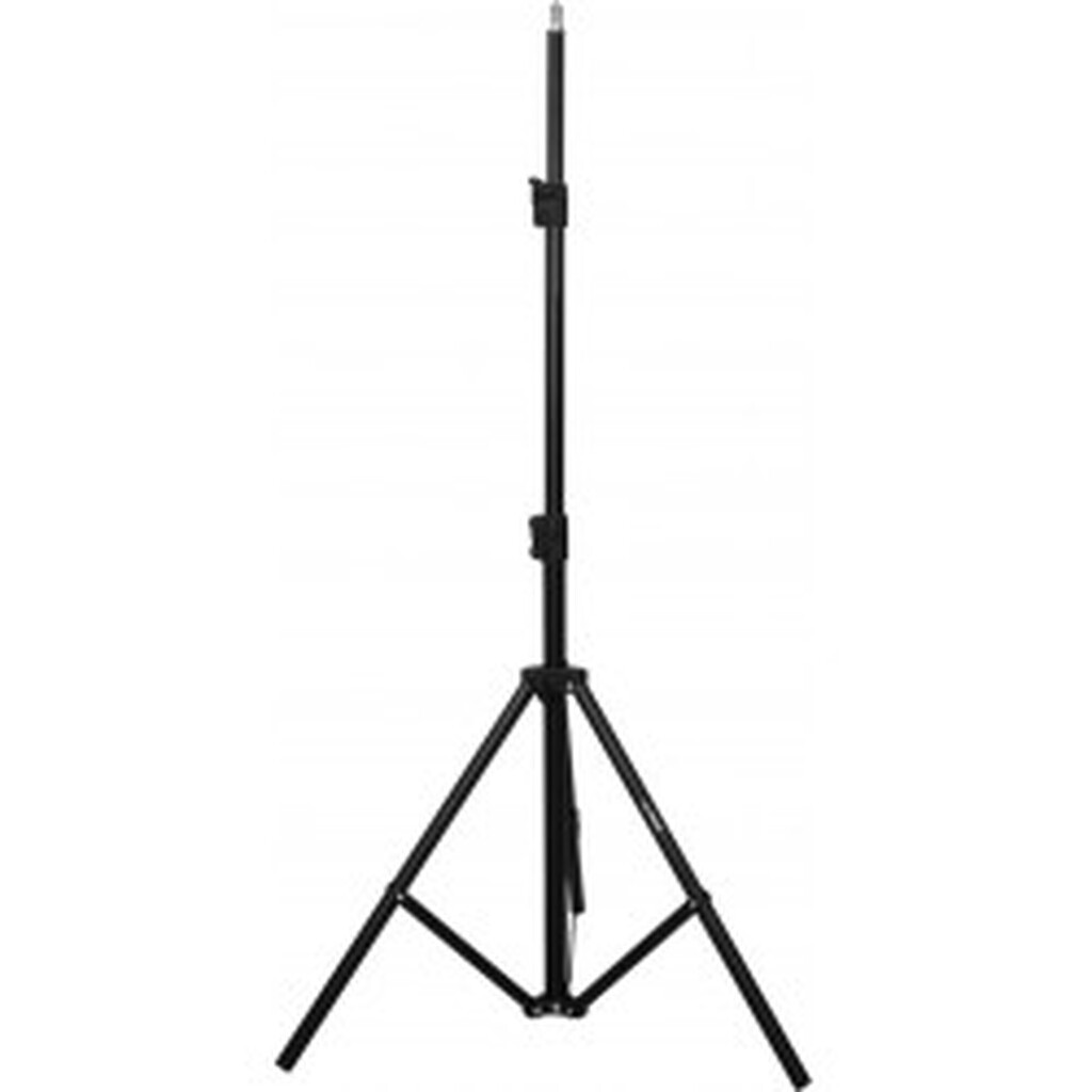Nanlite LS-170 Light Stand - Stativ