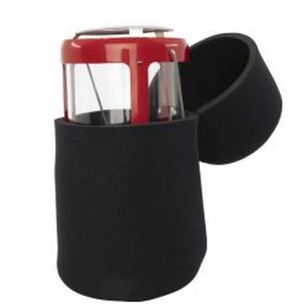 Uco Neoprene Cocoon For Candlelier - Etui