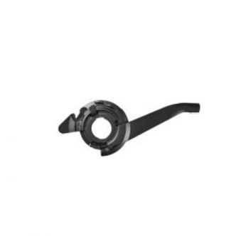 Shimano Kassettejoint Cj-s7000 For Belt Drive System - Cykelreservedele