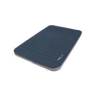 Outwell Dreamboat Double 7.5 Cm - Madras