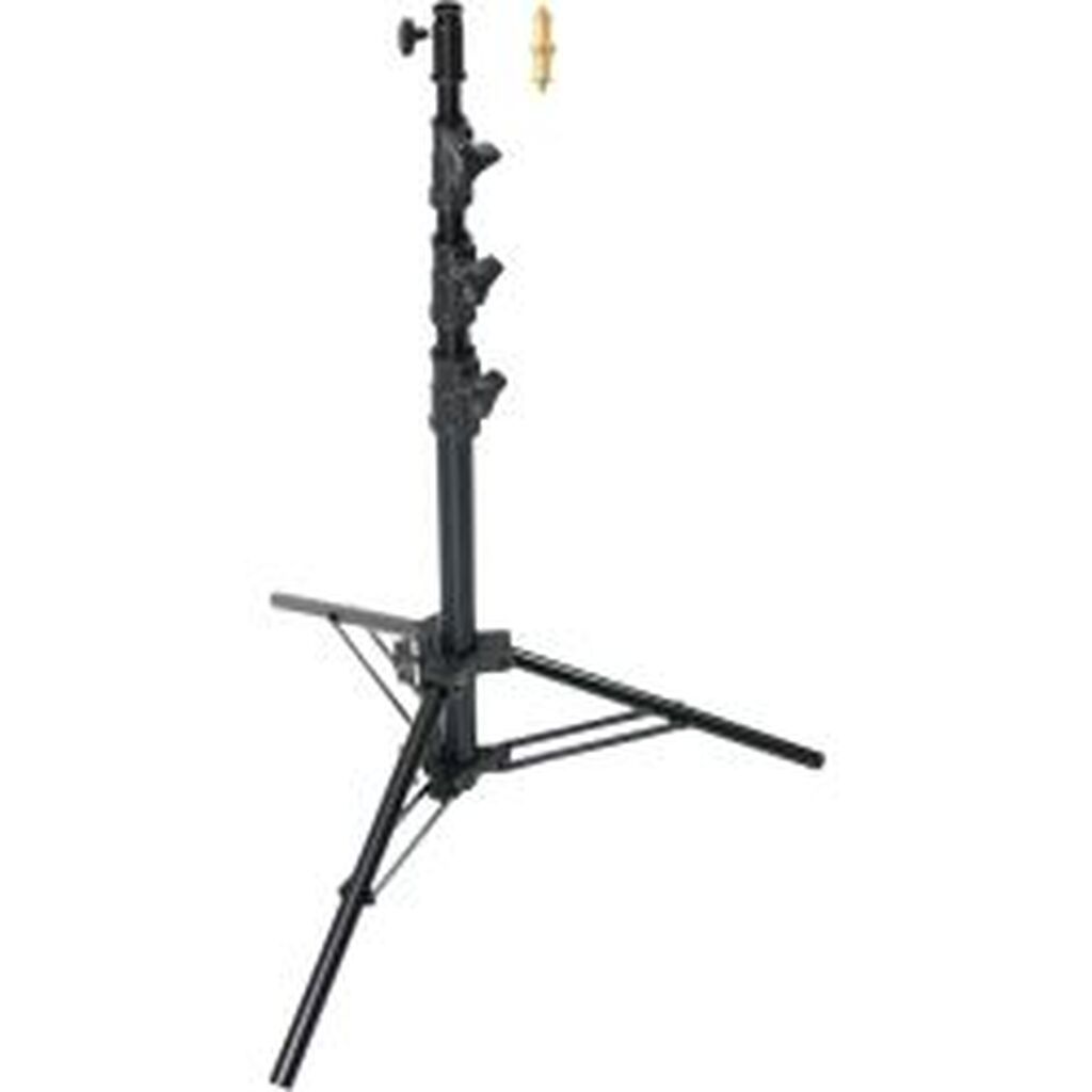 Kupo 175M Master Shorty Stand - Stativ