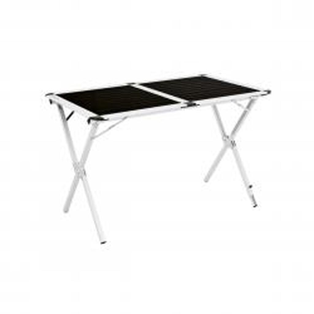 Easy Camp Aspen Table L - Campingbord